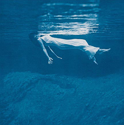 Buy Bill Evans - Jim Hall : Undercurrent (LP, Album, RE, 180