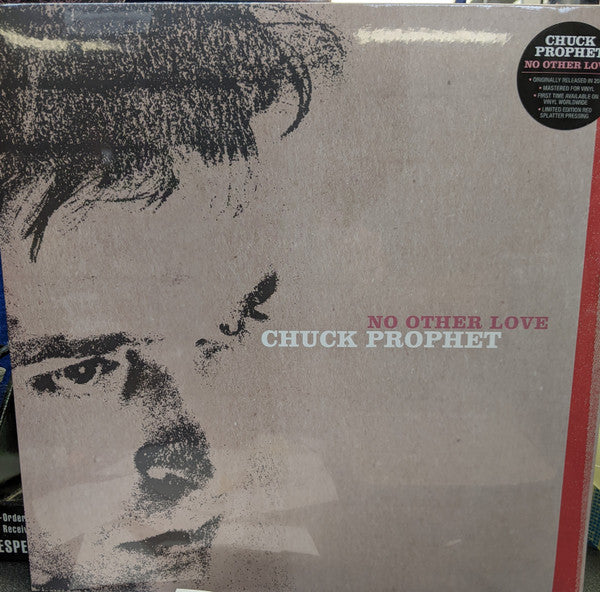 Buy Phoebe Bridgers : Punisher (LP, Album) Online for a great price –  Tonevendor Records