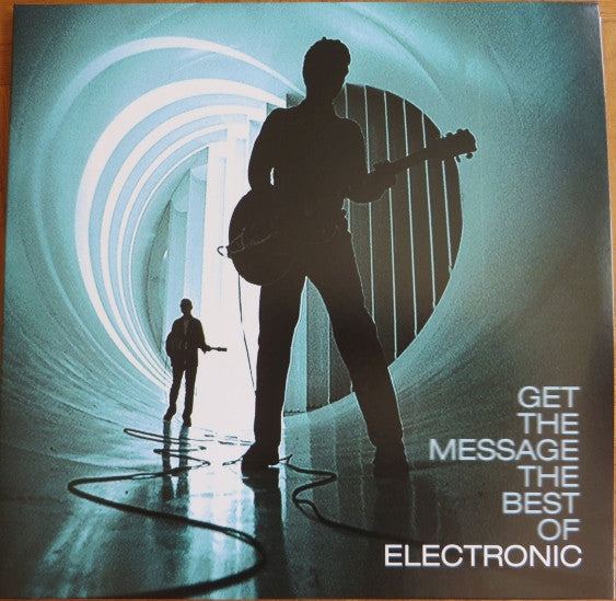 秋田店 Electronic / Raise The Pressure LP レコード - レコード