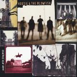 Hootie & The Blowfish : Cracked Rear View (LP, Album, RE, RM)