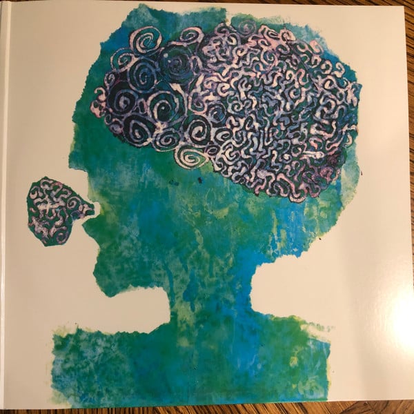 Can : Tago Mago (2xLP, Album, Ltd, RE, RM, Ora)