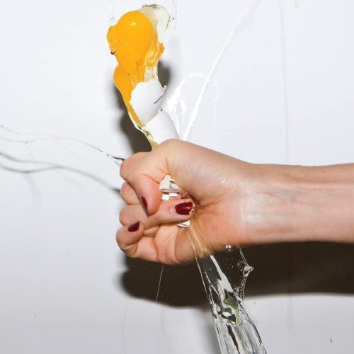 Yeah Yeah Yeahs : It's Blitz! (LP, Album)