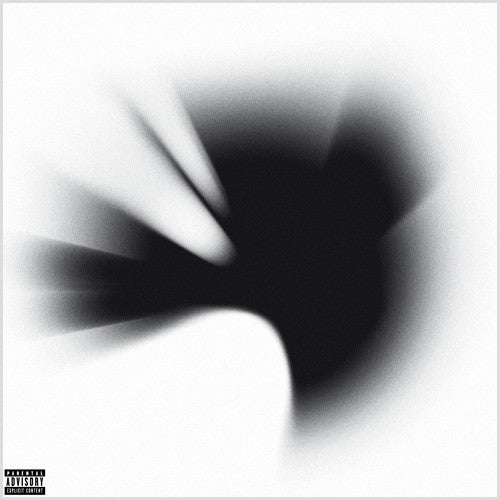 Linkin Park : A Thousand Suns (2xLP, Album)