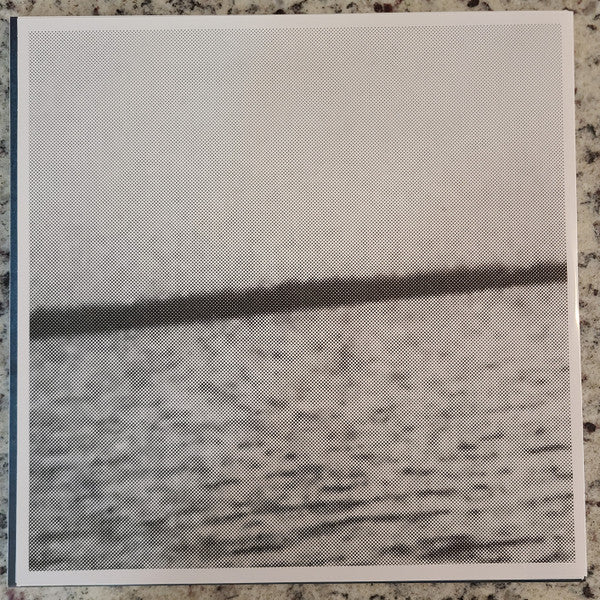 Dispatch : Silent Steeples (2xLP, RE, Mil)