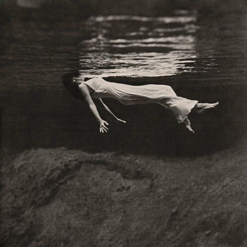 Bill Evans - Jim Hall : Undercurrent (LP, Album, RE)