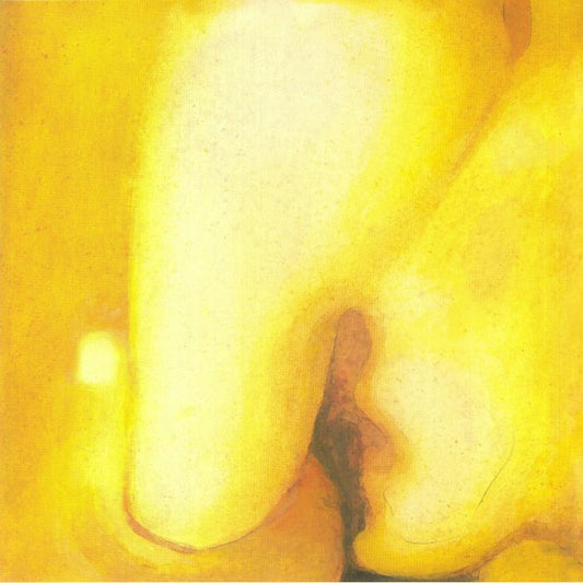 Smashing Pumpkins* : Pisces Iscariot (2xLP, Comp, RE, RM, 180)