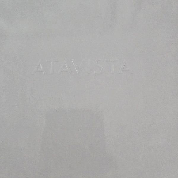 Childish Gambino : Atavista (2xLP, Album)