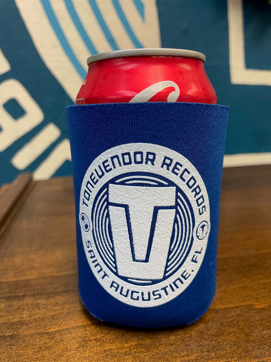 Koozie