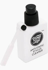 Vinyl Styl Stylus Cleaning Kit