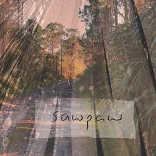 SawPaw - SawPaw LP