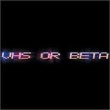 VHS Or Beta : Le Funk (CD, MiniAlbum)