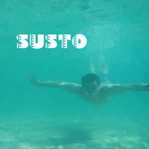 Susto : Susto (LP, Album)