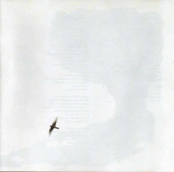 Wilco : Sky Blue Sky (CD, Album, Enh, Sli)