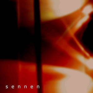 Sennen : Let You Down (7", Single, Ltd)