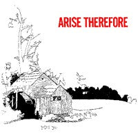 Palace Music* : Arise Therefore (CD, Album)