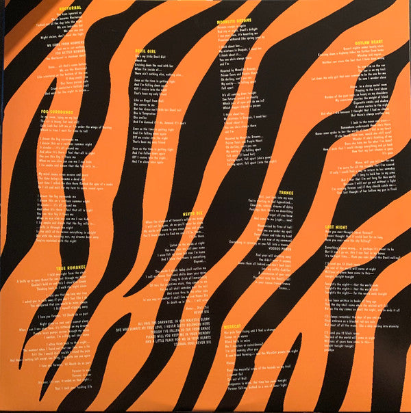 tiger army wallpaper