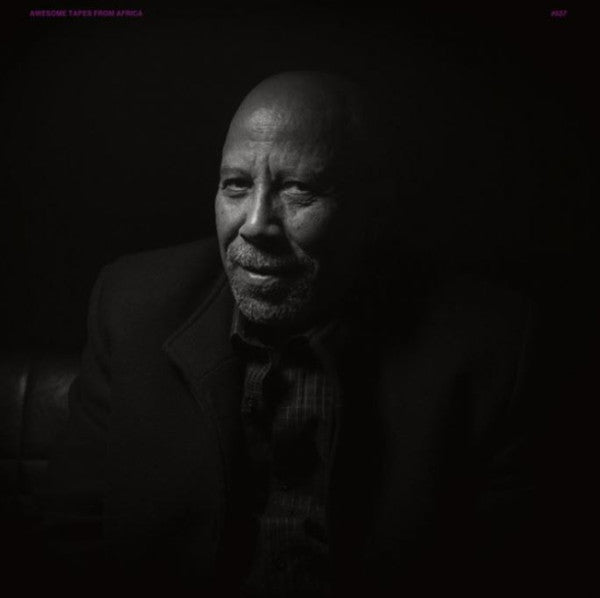 Hailu Mergia : Yene Mircha (LP, Album)