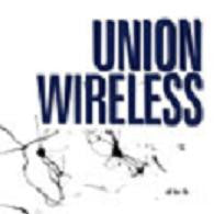 Union Wireless : All Her Life (CD, Album, Dig)