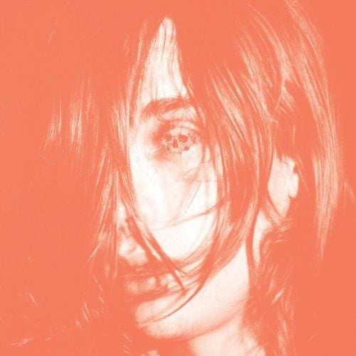 Deerhunter : Microcastle / Weird Era Continued (LP,Album)