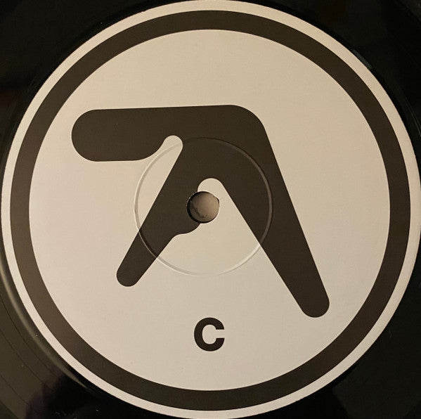 Buy Aphex Twin : Selected Ambient Works 85-92 (2xLP, Album, RE, RM