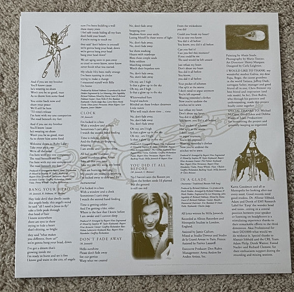 Buy Milla* : The Divine Comedy (LP, Album, Ltd, RE, Red) Online 