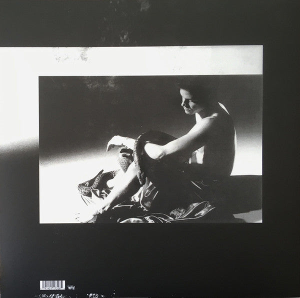 Perfume Genius : Immediately Remixes (2xLP, RSD, Ltd, Sil)