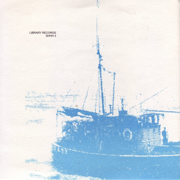 Sweet William (2) : Fedora / He's Leaving Tomorrow (7")