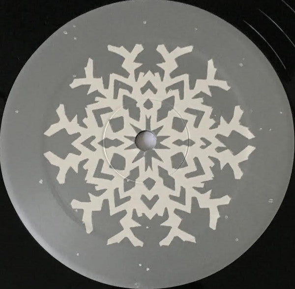 Low : Christmas (LP, Album, RE)