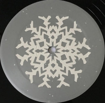 Low : Christmas (LP, Album, RE)