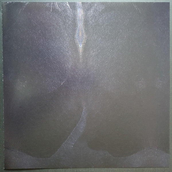 The XX : Coexist (LP, Album, Ltd, RE, S/Edition, Cle)