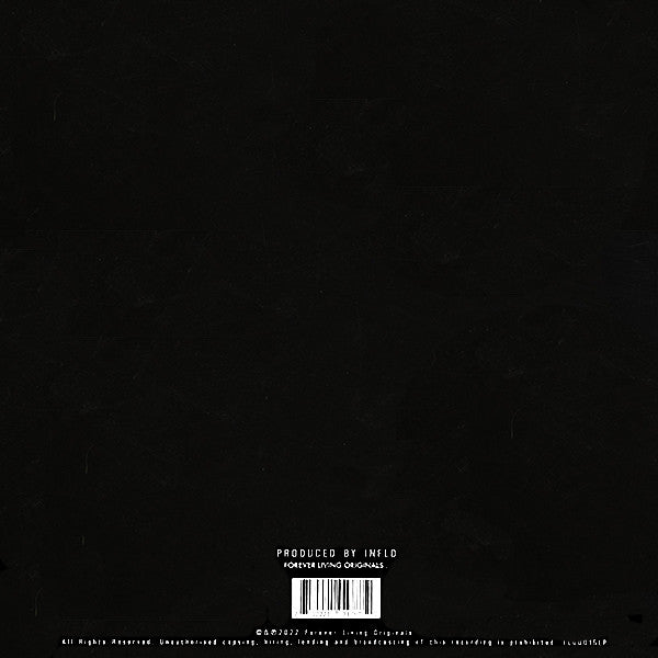 Buy Sault : Unaltd (God) (2xLP, Album) Online for a great