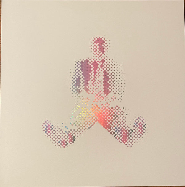 Buy Mac Miller : Swimming (2xLP, Album, RE, 5 Y) Online for a 