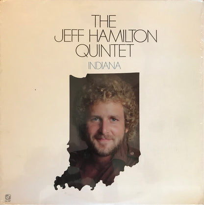 Jeff Hamilton Shop