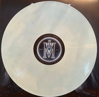 In This Moment : Godmode (LP,Album)