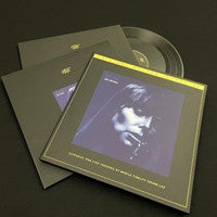 Joni Mitchell : Blue (2xLP, Album, Ltd, Num)