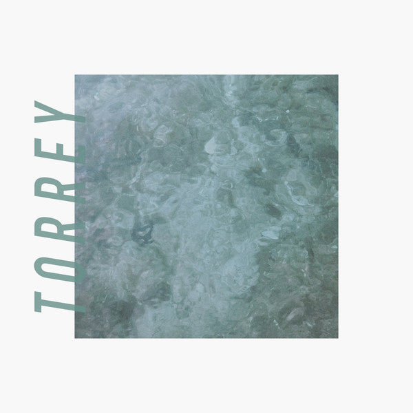 Torrey (2) : Torrey (LP, Album, Ltd, Mil)