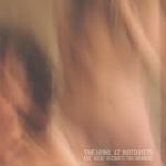 Swearing At Motorists : Last Night Becomes This Morning (CD, Album)