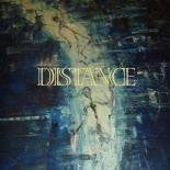 Virgin Passages : Distance (CD)