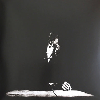 Nick Drake : Five Leaves Left (LP, Album, RE, RM, Gat)