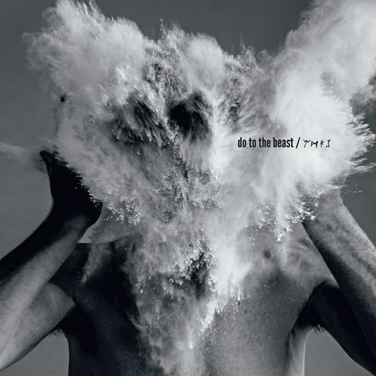 The Afghan Whigs : Do To The Beast (CD, Album)