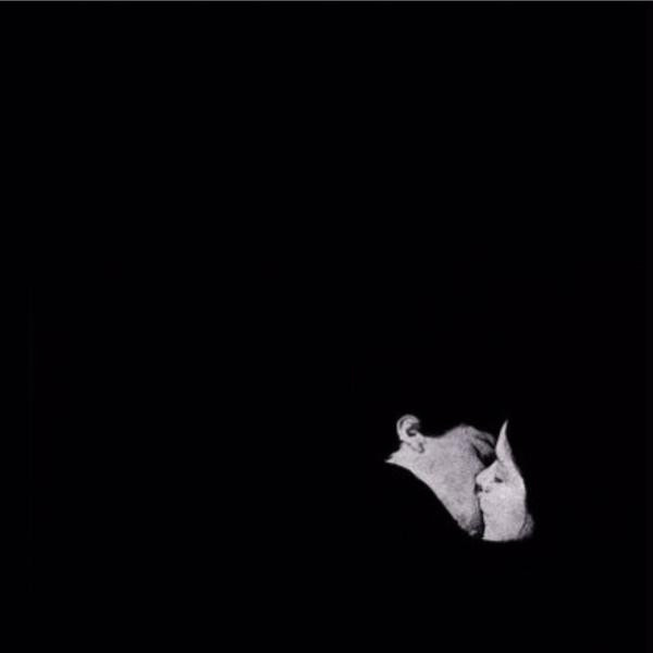 Bob Moses (5) : Days Gone By (2xLP, Album)