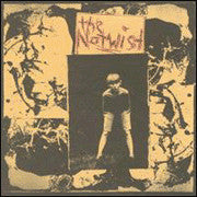 The Notwist : The Notwist (CD, Album, RE)