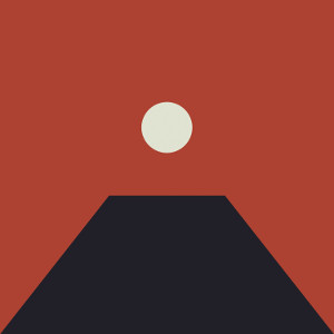 Tycho (3) : Epoch (LP, Album)